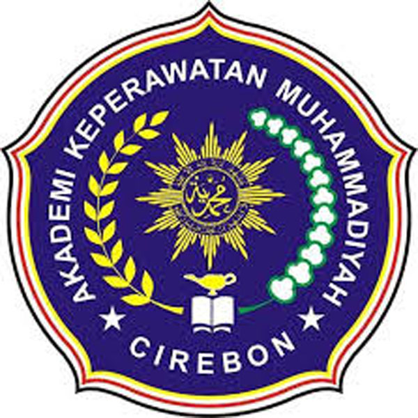 Akademi Keperawatan Muhammadiyah Cirebon
