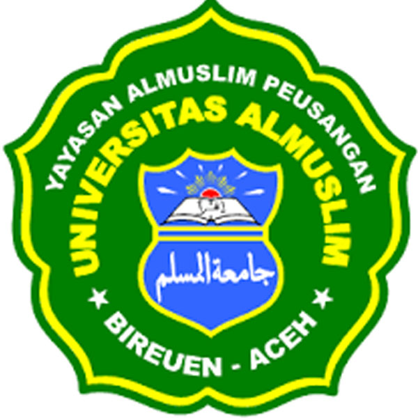 Institut Agama Islam Almuslim Aceh