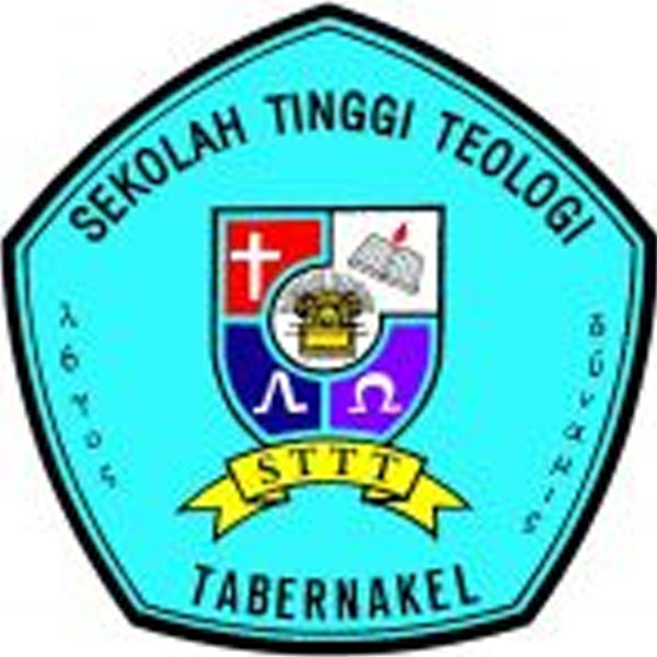 Sekolah Tinggi Teologi Tabernakel Tomohon