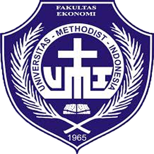 Universitas Methodist Indonesia