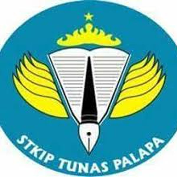 STKIP Tunas Palapa