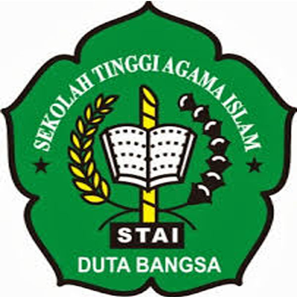 STAI Duta Bangsa Bekasi