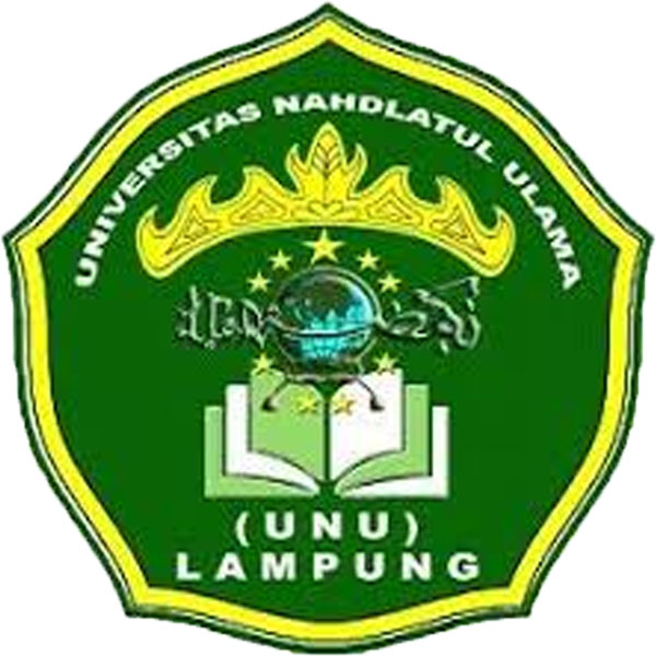 Universitas Nahdlatul Ulama Lampung