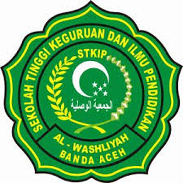 STISIP Al Washliyah Banda Aceh