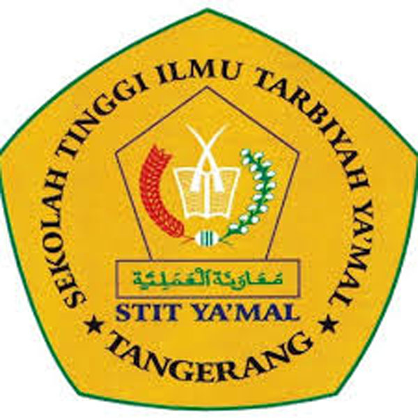 STIT YA`MAL Tangerang