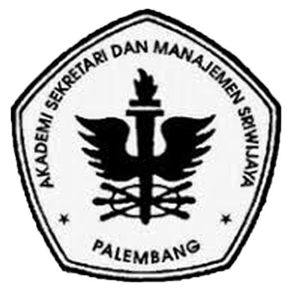 Akademi Sekretari Dan Manajemen Sriwijaya