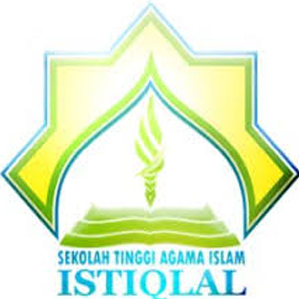 STAI Istiqlal Buleleng Bali