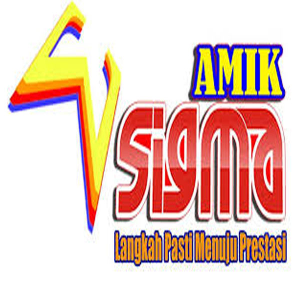 AMIK Sigma