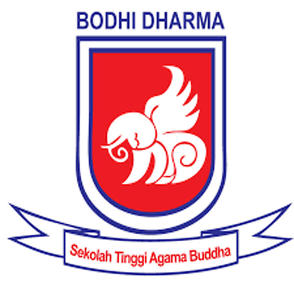 Sekolah Tinggi Agama Buddha Bodhi Dharma