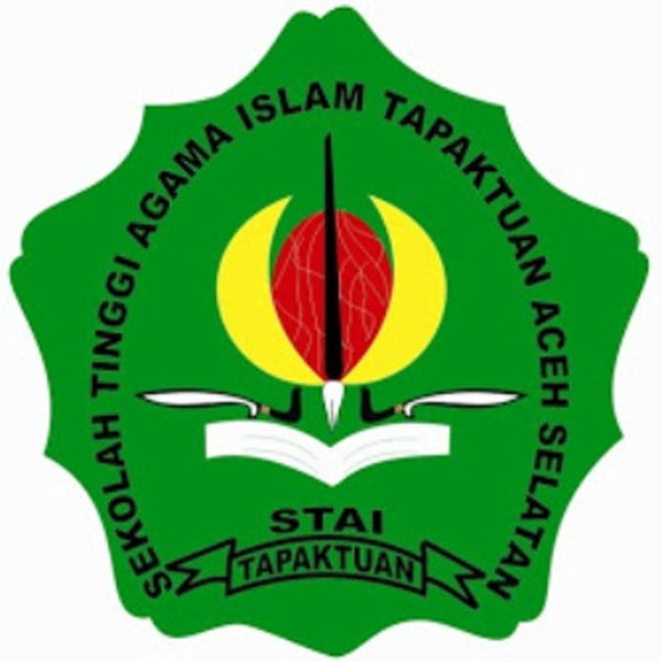 STAI Tapaktuan Aceh Selatan