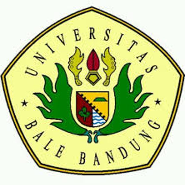 Universitas Bale Bandung