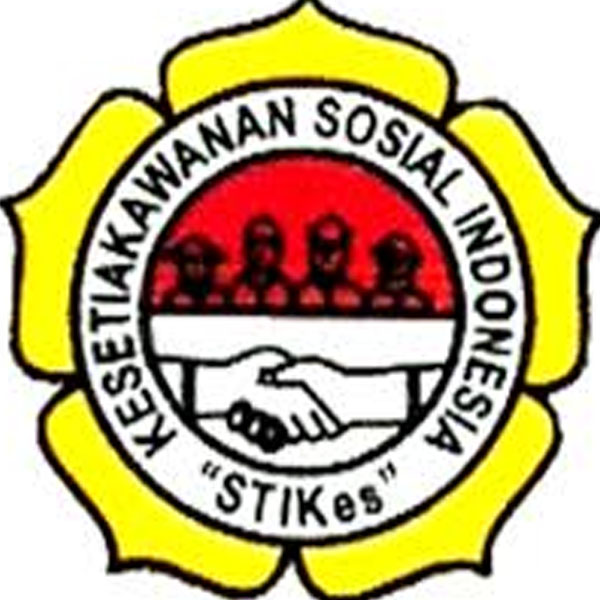 STIKES Kesetiakawanan Sosial Indonesia