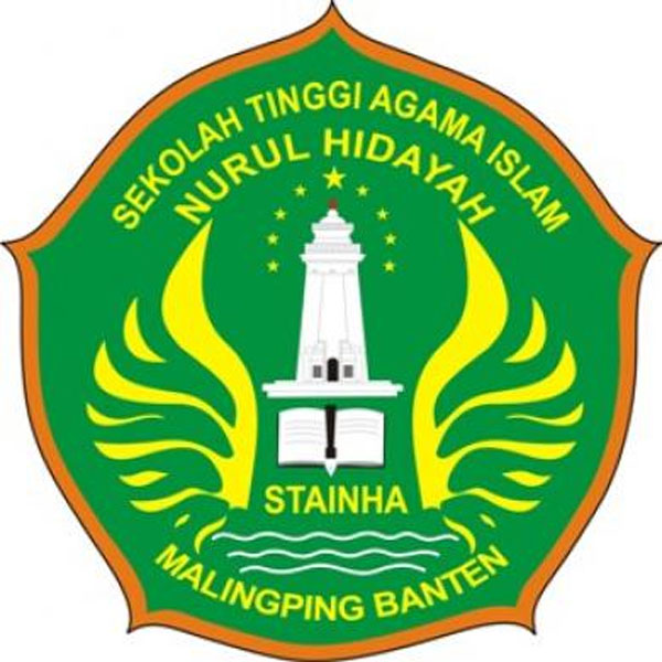 STAI Nurul Hidayah Lebak Banten