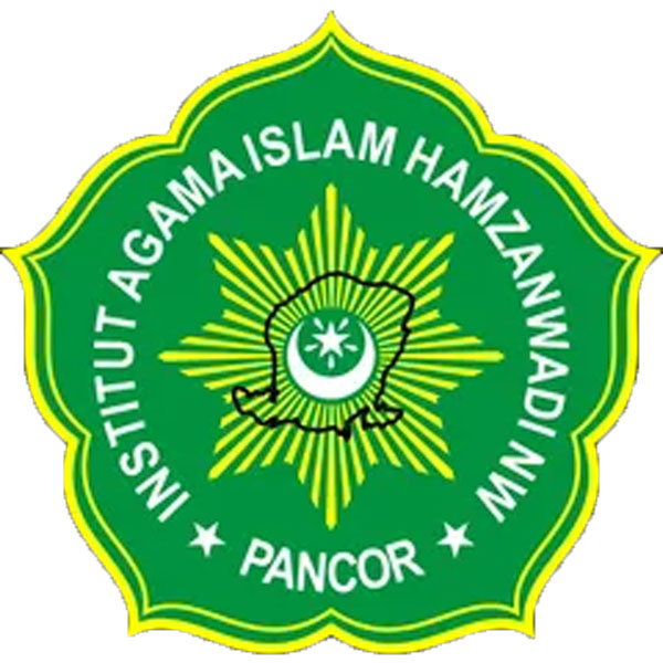 Institut Agama Islam Hamzanwadi NW Pancor Lombok Timur