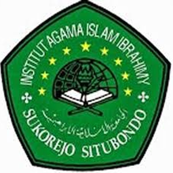 Institut Agama Islam Ibrahimy (IAII) Sukorejo Situbondo