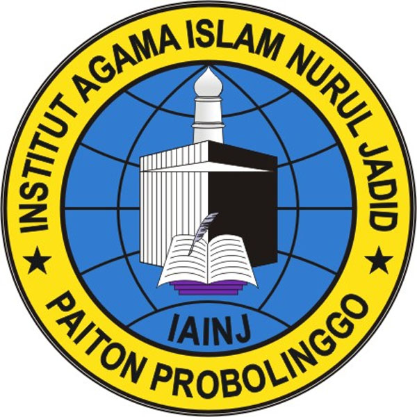 Institut Agama Islam Nurul Jadid Paiton Probolinggo (IAINJ)