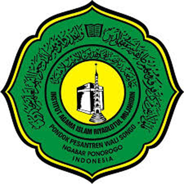 Institut Agama Islam Riyadlatul Mujahidin Ngabar (IAIRM) Ponorogo