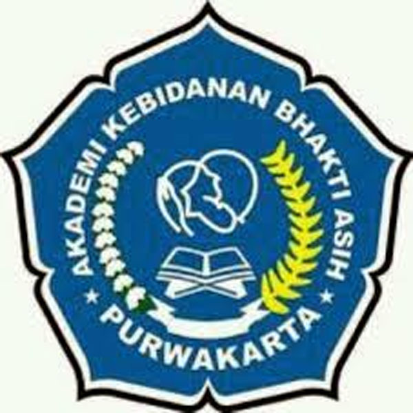 Akademi Kebidanan Bhakti Asih Purwakarta