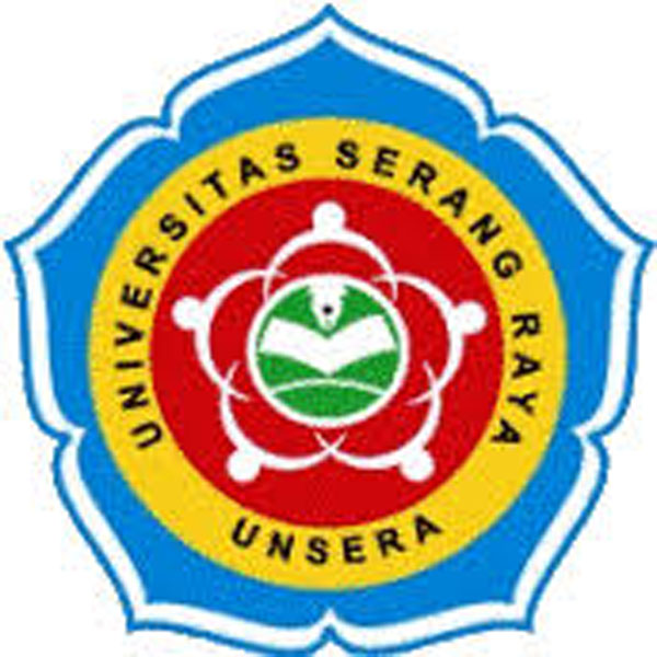 Universitas Serang Raya
