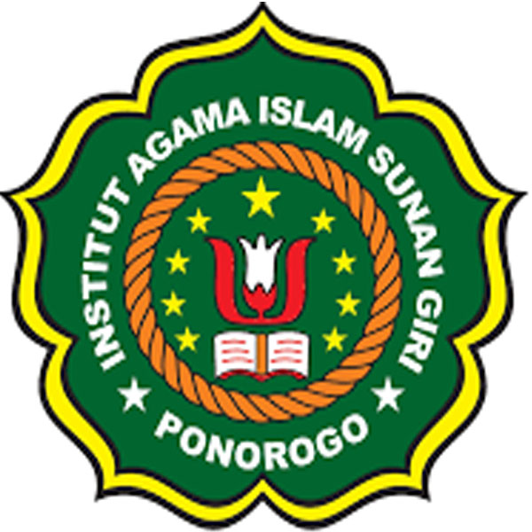 Institut Agama Islam Sunan Giri (INSURI) Ponorogo