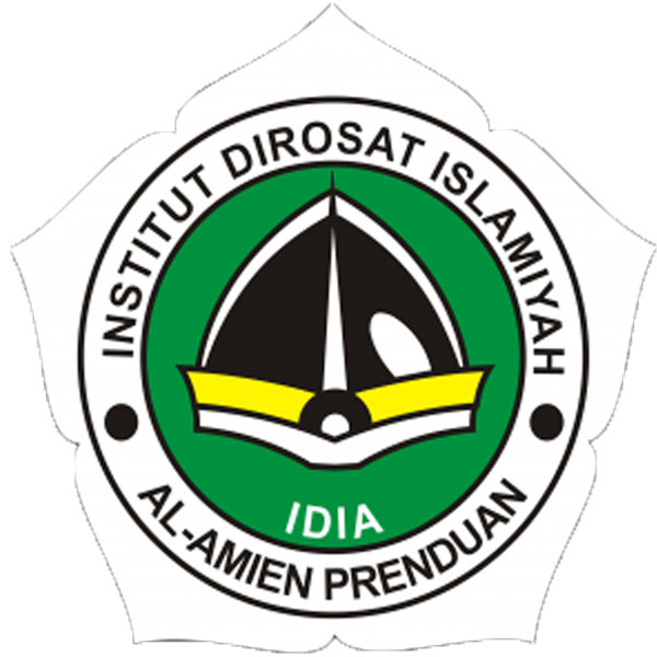 Institut Dirosat Islamiyah Al-Amien Prenduan Sumenep