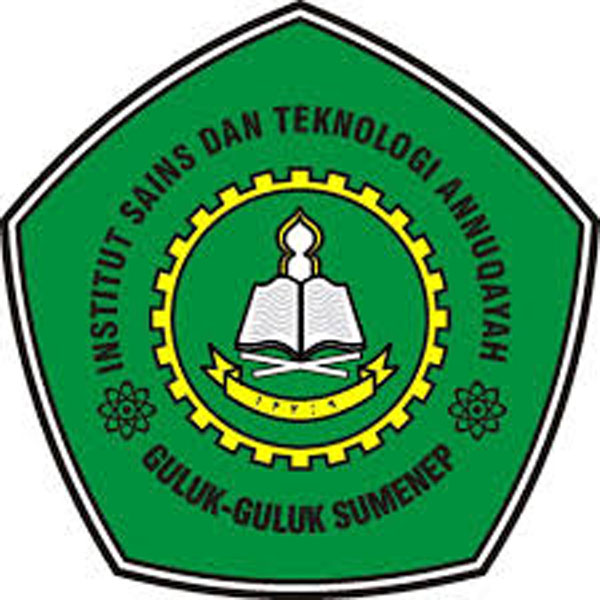 Institut Ilmu KeIslaman Annuqayah (INSTIKA) Guluk-Guluk Sumenep