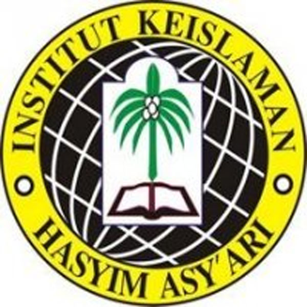 Institut KeIslaman Hasyim As`ari (IKAHA) Tebuireng Jombang