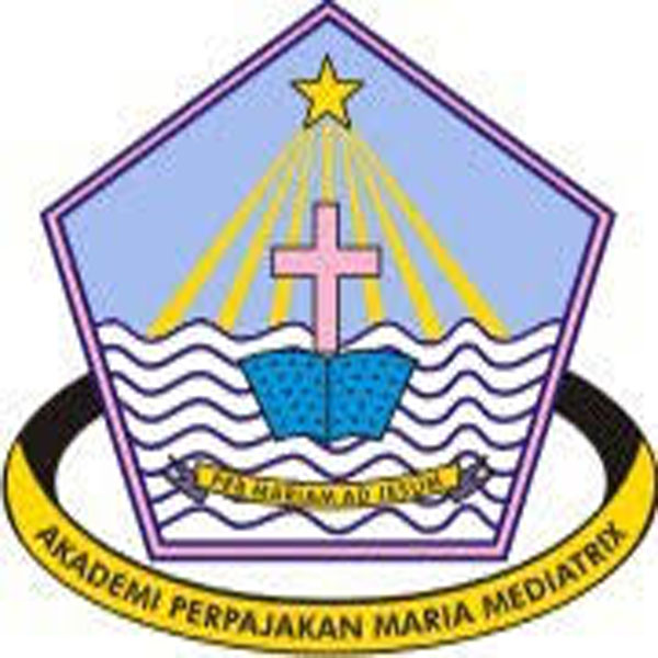 Akademi Perpajakan Maria Mediatrix