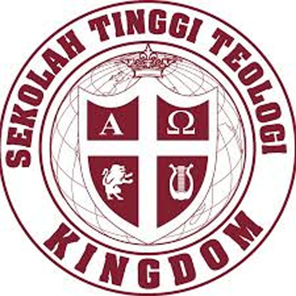 Sekolah Tinggi Teologi Kingdom Bali