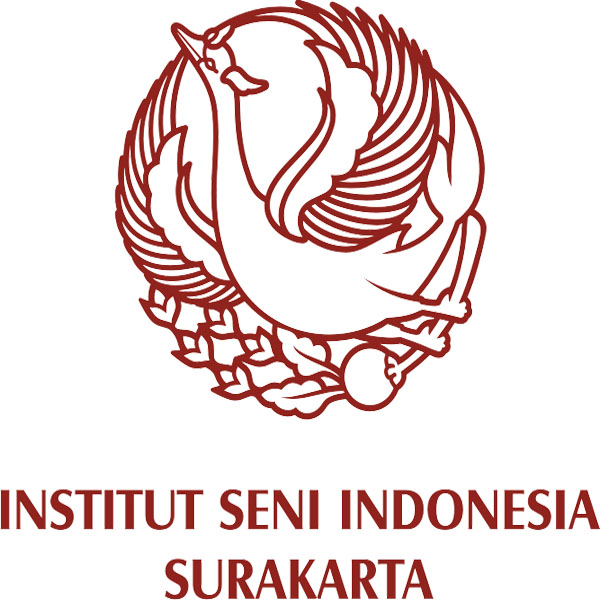 Institut Seni Indonesia Surakarta