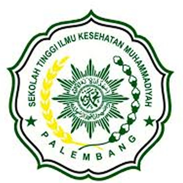 STIKES Muhammadiyah Palembang