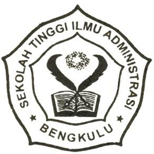 Sekolah Tinggi Ilmu Administrasi Bengkulu