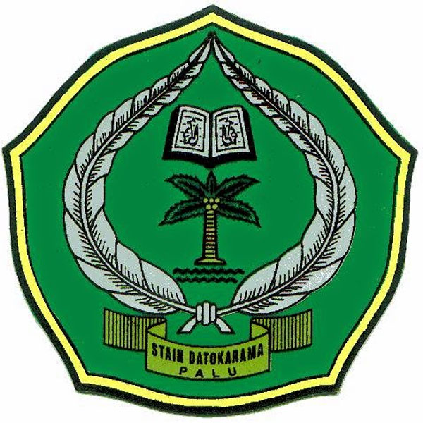 STAIN Datokarama Palu