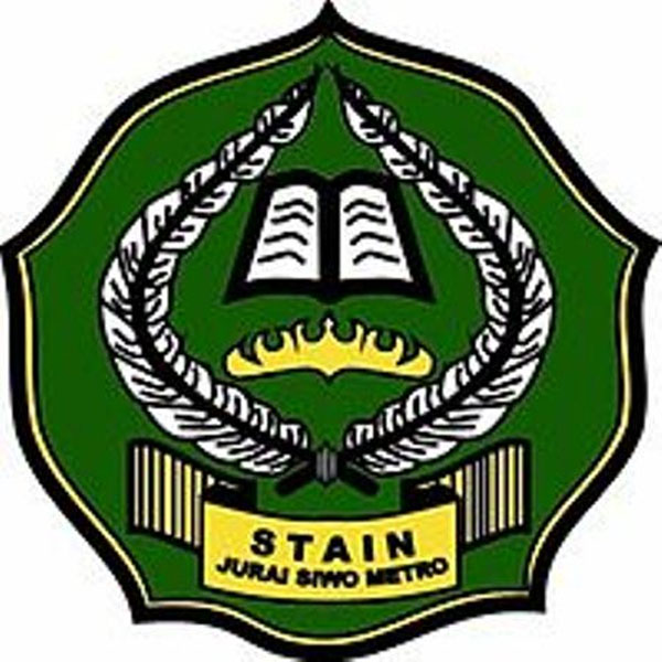 STAIN Jurai Siwo Metro
