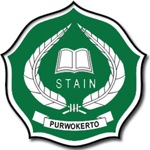 STAIN Purwokerto