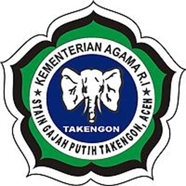 STAIN Gajah Putih Takengon Aceh Tengah