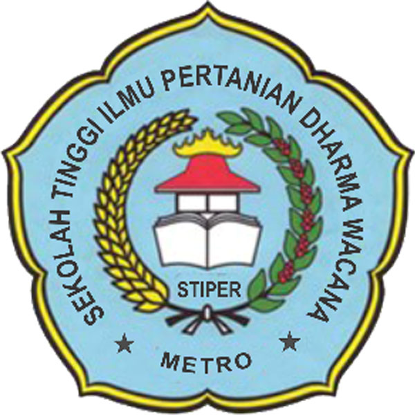 Sekolah Tinggi Ilmu Pertanian Dharma Wacana