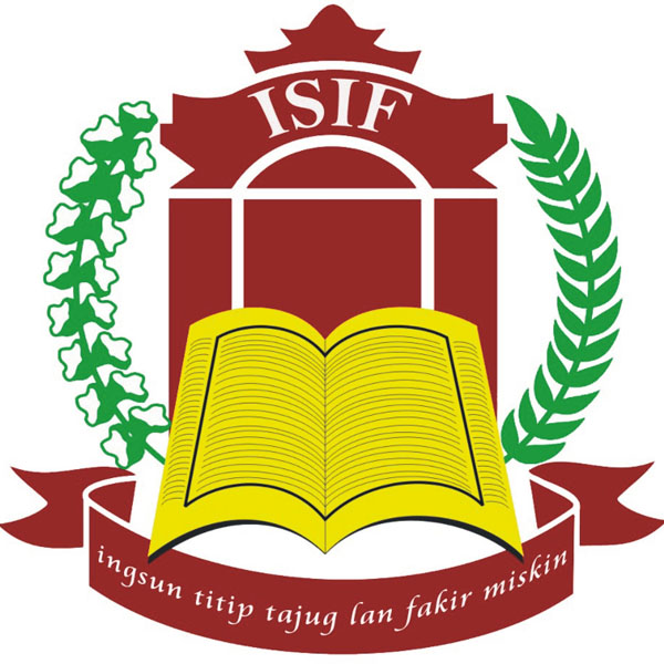 Institut Studi Islam Fahmina (ISIF)