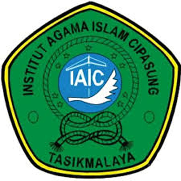 Institut Agama Islam Cipasung (IAIC) Tasikmalaya