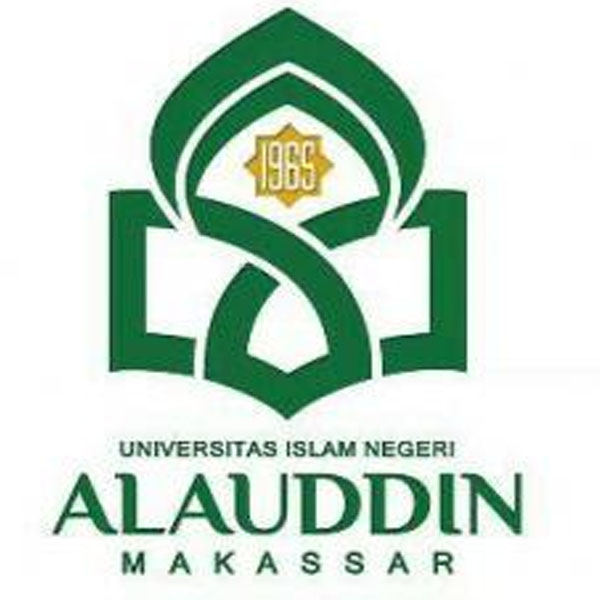 Universitas Islam Negeri Alauddin