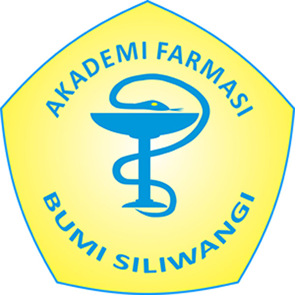 Akademi Farmasi Bumi Siliwangi Farmasi Eventkampuscom