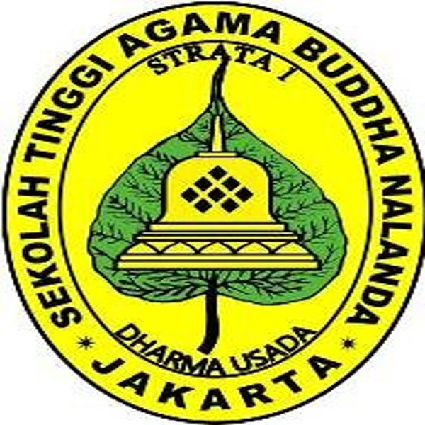 Sekolah Tinggi Agama Buddha Nalanda