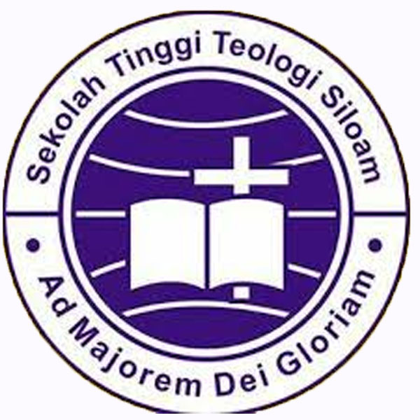 Sekolah Tinggi Teologi Siloam Medan