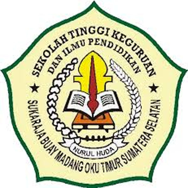 STKIP Nurul Huda di Sukaraja