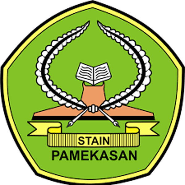 STAIN Pamekasan