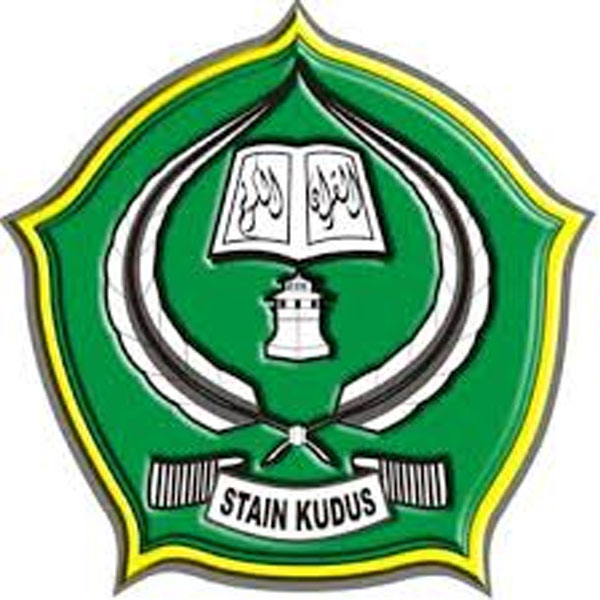 STAIN Kudus