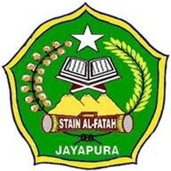 STAIN Al-Fatah Jayapura