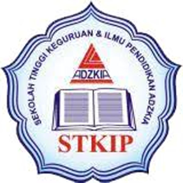 STKIP Adzkia