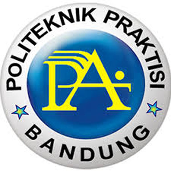 Politeknik Praktisi Bandung