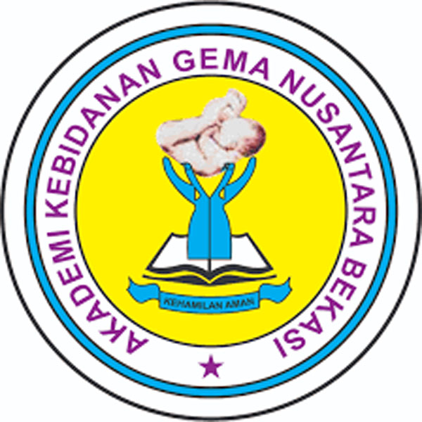 Akademi Kebidanan Gema Nusantara Bekasi